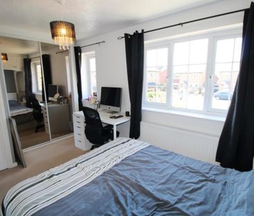 3 bedroom detached house to rent - Photo 6