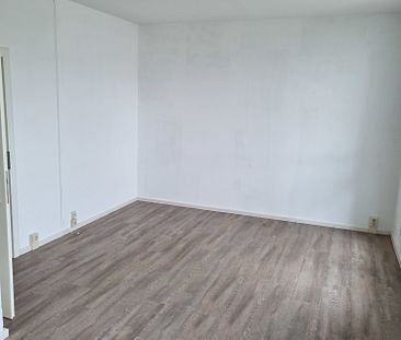 4-Raumwohnung im westlichen Halle-Neustadt - Foto 2