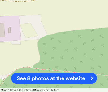 Apartament Pszczyna Os. Piastów - Photo 1