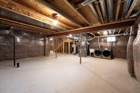 For Lease - 35 Santos Drive, Haldimand, Ontario - Photo 4