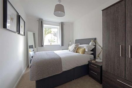 Heyfields, Worsley, M28 - Photo 3