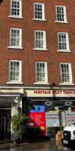 1 Bed Flat, Grosvenor St, W1K - Photo 3