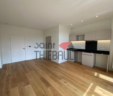 Appartement à louer Metz Centre - Photo 3
