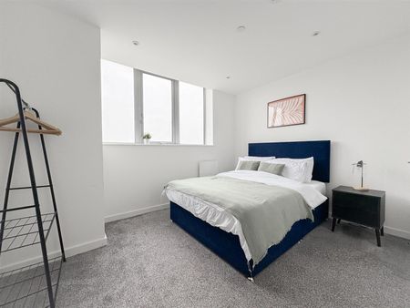 London Road, St. Leonards, TN37 6FL - Photo 5