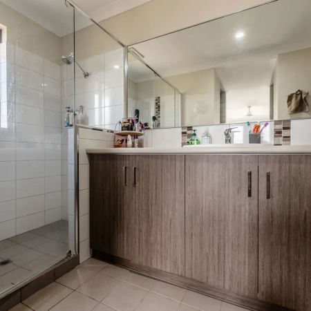 Welcome to 7 Mandalay Loop, Wandina - Beautiful home located in the sort after area in Wandina - Photo 4