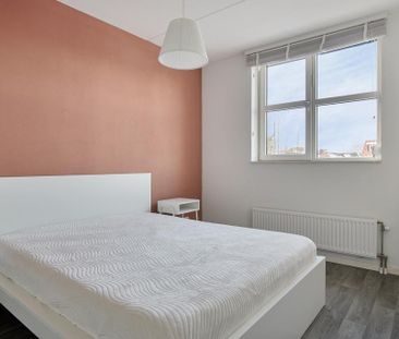 Te huur: Huis Kerkeind 13 in Valkenswaard - Photo 5