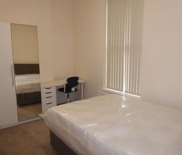 1 bedroom detached house to rent - Photo 1