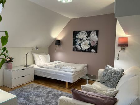 Hjortronvägen, Nyköping - Photo 3