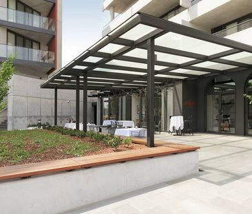 Inner North Haven - Photo 3