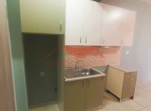 Studio/Γκαρσονιέρα για ενοικίαση - Τούμπα, - Φωτογραφία 2