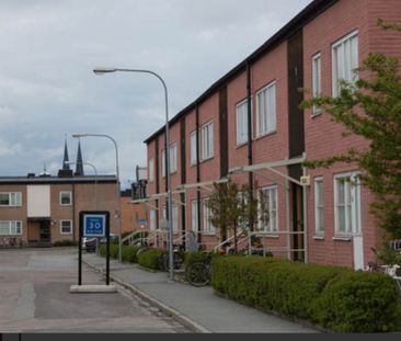 Kvarnängsgatan 50, 75420, Uppsala - Foto 2