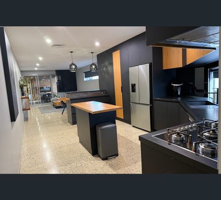 148B Olive Avenue, Mildura, Vic 3500 - Photo 1