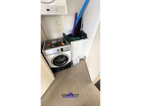 72/2 Haldon Street, Lakemba NSW 2195 - Apartment For Rent | Domain - Photo 2