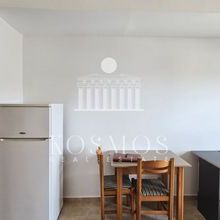 Studio/Γκαρσονιέρα για ενοικίαση - Ηράκλειο Κρήτης, - Photo 1