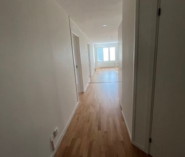 Otto Myrbergs Väg 14, 75231, Uppsala - Photo 4