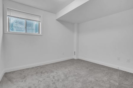 For Lease - 3 Ranch Terrace Unit# 2, Barrie, Ontario - Photo 4