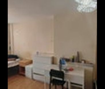Room in a Shared Flat, Halyard House, E14 - Photo 3