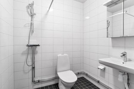 Eiravägen 7, 74569, Enköping - Foto 4