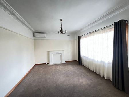 INSPECT & MOVE IN NOW - Photo 2