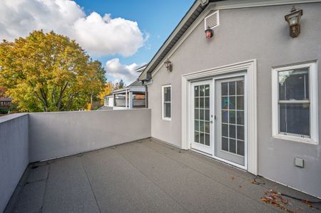 For Lease - 71 Paisley Avenue Unit# Main2nd, Hamilton, Ontario - Photo 2