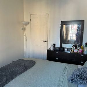 51/2 à Louer à Lachine - Semi-meublé - Photo 2