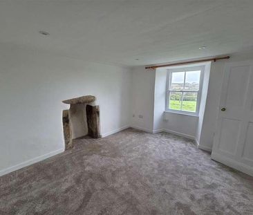 Gwennap, Redruth, TR16 - Photo 4