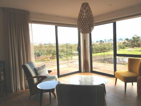 BRAND SPANKING NEW! - Photo 1