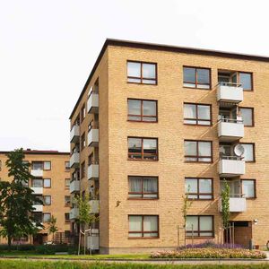 2 RUM KOKVRÅ - Photo 2