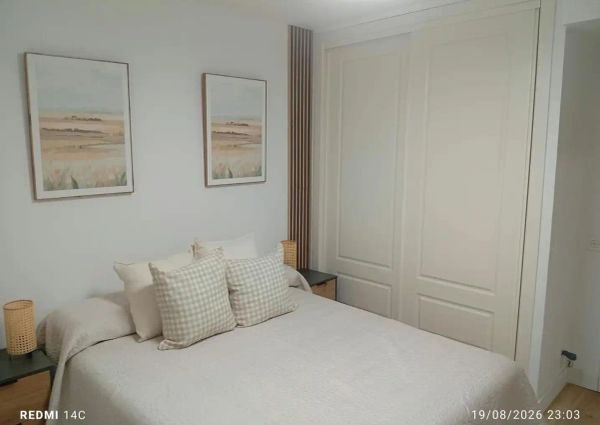 Benalmádena