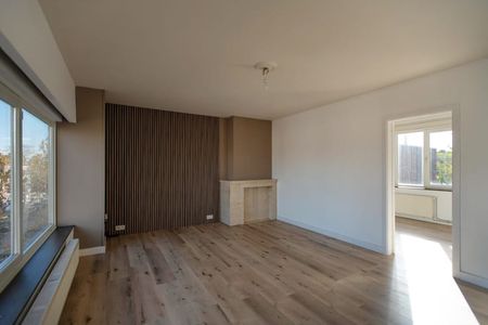 Appartement te huur - Photo 3