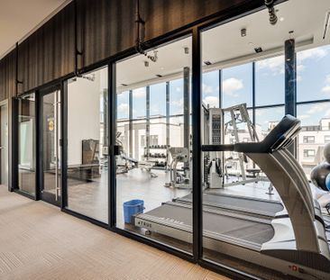 For Lease - 1119 Cooke Boulevard Unit# B323, Burlington, Ontario - Photo 3
