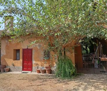 Località Gaggiolo, Vimodrone, Lombardy 20055 - Photo 4