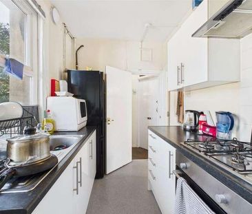 Grove Street, Brighton, BN2 - Photo 5