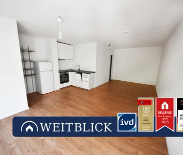 WEITBLICK: Stil trifft Geborgenheit! - Foto 1