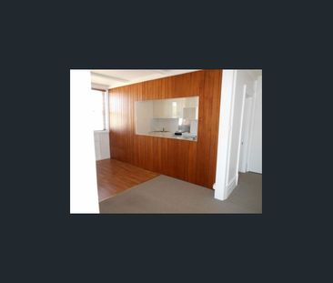 UNIT FOR LEASE - Photo 3