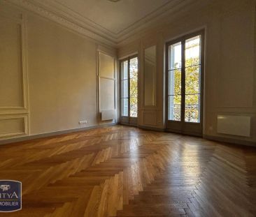 Appartement à louer 3 pièces 54.4m² - Photo 3