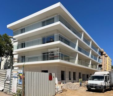 Apartamento T4 em Lisboa - Photo 5