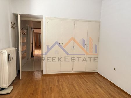 Διαμέρισμα για ενοικίαση Λόφος Βελισσαρίου - Λούτσα (Ιωάννινα) - Photo 2