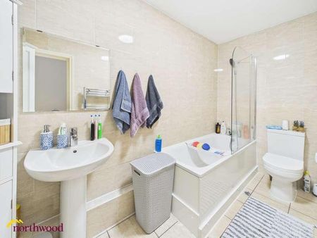 Parsons Street, Banbury, OX16 - Photo 4