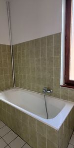 Location Appartement 2 pièces 47m² - Photo 3