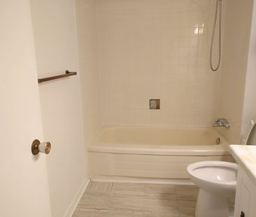 For Lease - 646 Village Parkway Unit# 50, Markham, Ontario - Photo 2