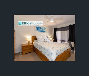 2/12 Brosnan Street, Dianella, WA 6059 - Photo 2