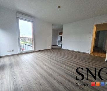 T2 AVEC PARKING - Photo 1