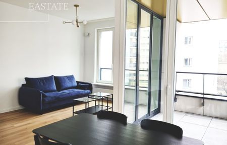 Warszawa, Śródmieście, Śródmieście Solec, Górnośląska - Фото 2