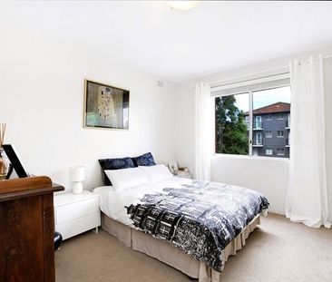 INNER WEST LIVING AT ITS BEST! - Photo 3