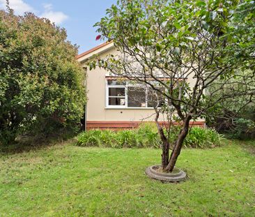 60 Pier Street, Dromana. - Photo 5