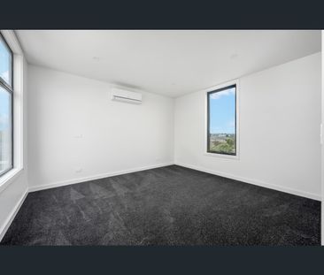 3/56 Noble Street, Noble Park, Vic 3174 - Photo 6