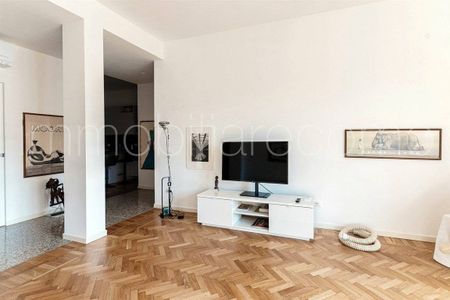 Bilocale ottimo stato, quinto piano, Centro Storico, Como - Foto 2
