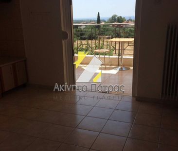 Διαμέρισμα 45 τ.μ. - Photo 4