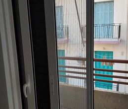Διαμέρισμα για ενοικίαση - Λουτράκι-Περαχώρα, - Φωτογραφία 4